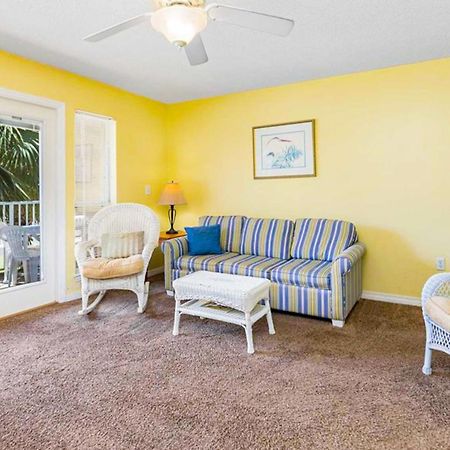 Grand Caribbean Perdido Key 211 East Apartment Pensacola Ngoại thất bức ảnh