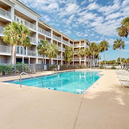 Grand Caribbean Perdido Key 211 East Apartment Pensacola Ngoại thất bức ảnh