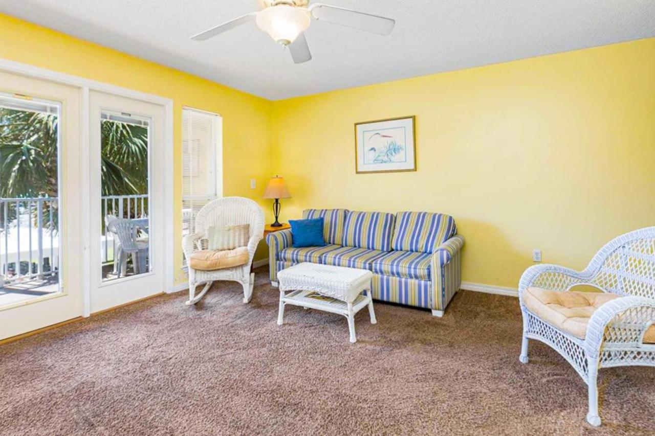 Grand Caribbean Perdido Key 211 East Apartment Pensacola Ngoại thất bức ảnh