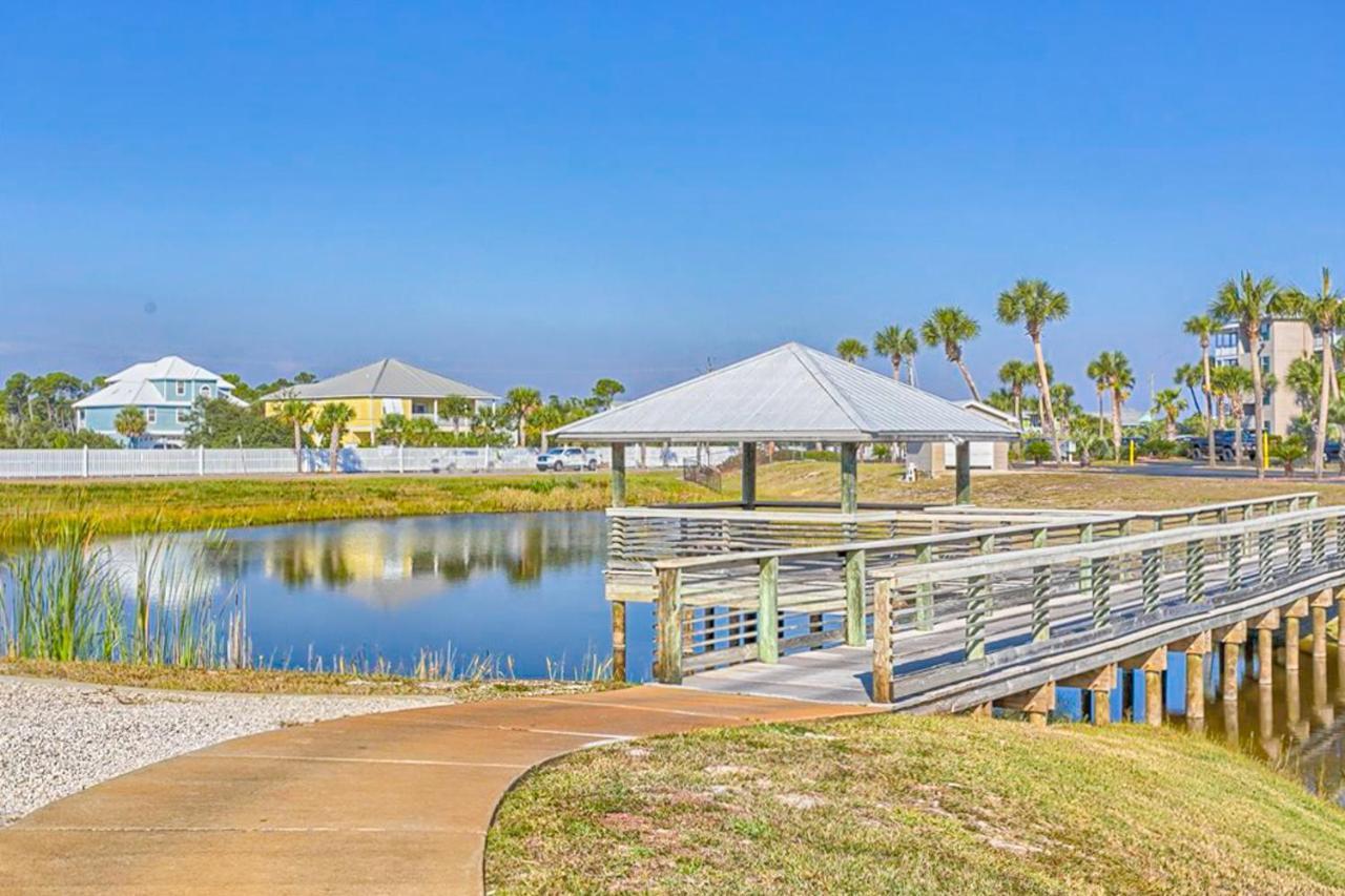 Grand Caribbean Perdido Key 211 East Apartment Pensacola Ngoại thất bức ảnh